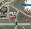 Stumer Rd, Lot 14 photo